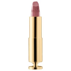 Babor Matte Lipstick 11 - Very Cherry -Glow Pure Deals Store Matte Lipstick 14 Light Mauve Matte 76064 detail