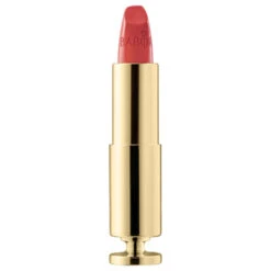 Babor Matte Lipstick 11 - Very Cherry -Glow Pure Deals Store Matte Lipstick 15 Sweet Pink 67644 4774 detail