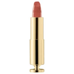 Babor Matte Lipstick 11 - Very Cherry -Glow Pure Deals Store Matte Lipstick 16 Sunset Beach 1209 detail