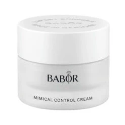 Babor Mimical Control Cream