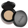 Babor Mineral Powder Foundation 01 - Light