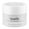 Babor Moisturizing Cream