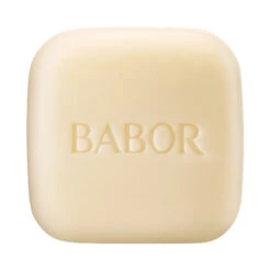Babor Natural Cleansing Bar