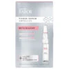 Babor Doctor Babor Power Serum Ampoule: Beta-Glucan