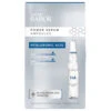 Babor Doctor Babor Power Serum Ampoule: Hyaluronic Acid