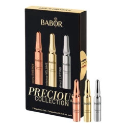 Babor Precious Collection