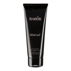 Babor Reversive Pro Youth Overnight Mask