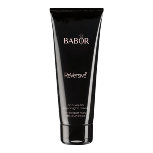 Babor Reversive Pro Youth Overnight Mask 1 Babor Reversive Pro Youth Overnight Mask