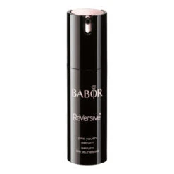 Babor Reversive Pro Youth Serum