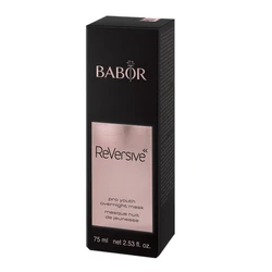 Babor Reversive Pro Youth Overnight Mask 2 Babor Reversive Pro Youth Overnight Mask - Image 2