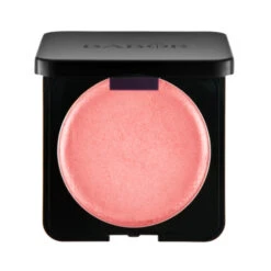 Babor Satin Blush 01 - Peach