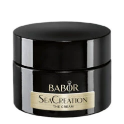 Babor SeaCreation The Cream