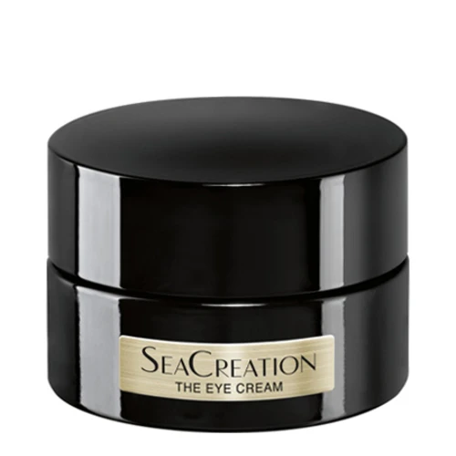 Babor SeaCreation The Eye Cream 1 Babor SeaCreation The Eye Cream