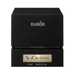 Babor SeaCreation The Eye Cream 2 Babor SeaCreation The Eye Cream - Image 2