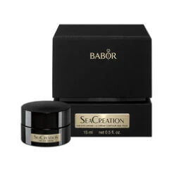 Babor SeaCreation The Eye Cream 5 Babor SeaCreation The Eye Cream -Glow Pure Deals Store SeaCreation The Eye Cream add2 44773 907 general