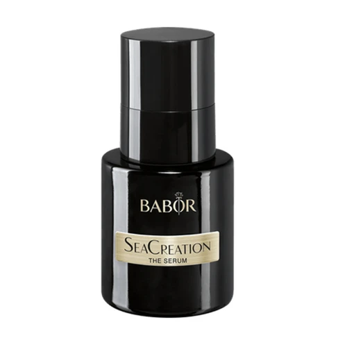 Babor SeaCreation The Serum 1 Babor SeaCreation The Serum