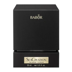 Babor SeaCreation The Serum 2 Babor SeaCreation The Serum - Image 2