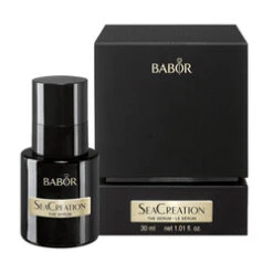 Babor SeaCreation The Serum 5 Babor SeaCreation The Serum -Glow Pure Deals Store SeaCreation The Serum add2 44774 1144 general