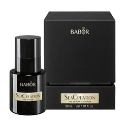 Babor SeaCreation The Serum 3 Babor SeaCreation The Serum - Image 3