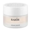 Babor Skinovage Argan Cream