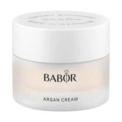 Babor Skinovage Argan Cream