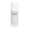 Babor Skinovage Calming Serum