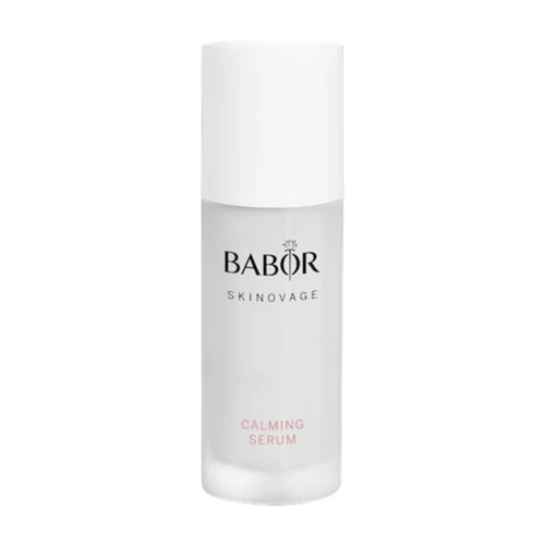 Babor Skinovage Calming Serum 1 Babor Skinovage Calming Serum