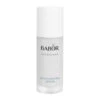 Babor Skinovage Moisturizing Serum
