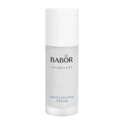 Babor Skinovage Moisturizing Serum