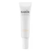 Babor Skinovage Vitalizing Eye Cream