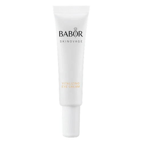 Babor Skinovage Vitalizing Eye Cream 1 Babor Skinovage Vitalizing Eye Cream