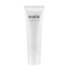 Babor Skinovage Vitalizing Mask