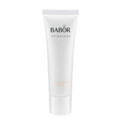 Babor Skinovage Vitalizing Mask