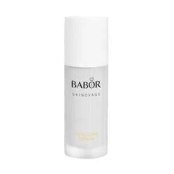 Babor Skinovage Vitalizing Serum