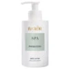 Babor Spa Energizing Body Lotion