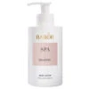 Babor Spa Shaping Body Lotion