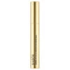 Babor Super Style And Definition Mascara Black
