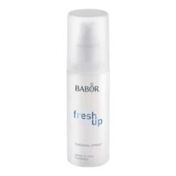 Babor Cleansing Thermal Spray