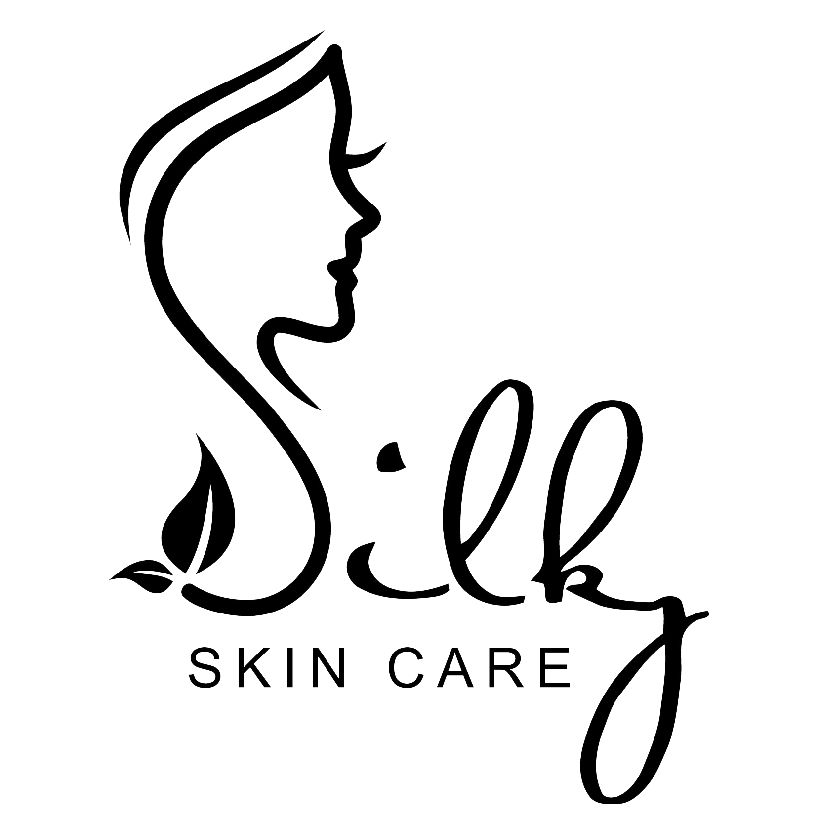 Glow Pure Deals Store